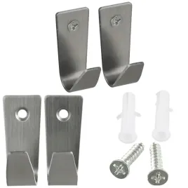 haczyk-na-ubrania-kluczki-2-sztuki-srebrny-metal-uniwersalne-prosty-montaz