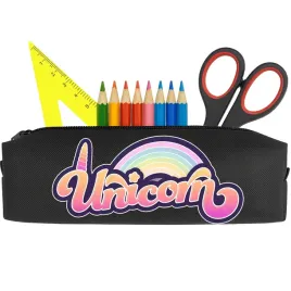 piornik-szkolny-czarny-or-mlodziezowy-dla-dziewczynek-trendy-viral-unicorn