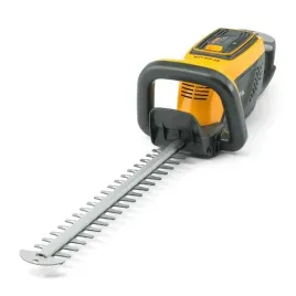 sekator-akumulatorowy-sht-500ae-stiga-278300008-st2