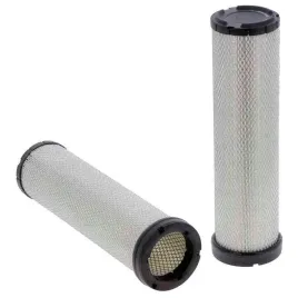 filtr-powietrza-sa-16349-hifi-filter