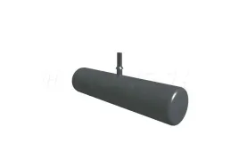 amortyzator-gumowy-28x120-00200166-horsch