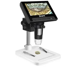 cyfrowy-mikroskop-dcorn-43-lcd-lupa-10x-1000x-z-8-diodami-led