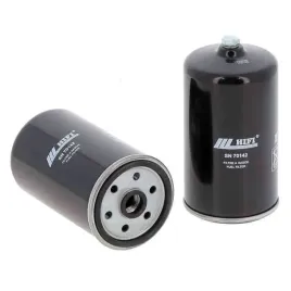 filtr-paliwa-sn-70142-hifi-filter
