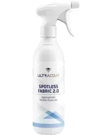 ultracoat-spotless-fabric-2-0-200-ml