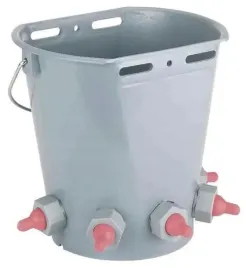 03-0003-wiadro-pojenia-jagniat-5-smoczkow-276-1512