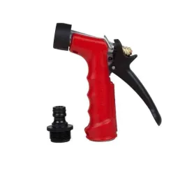 01-5223-pistolet-natrysk-gilmour-mosiezny-mechanizm-1574-1512