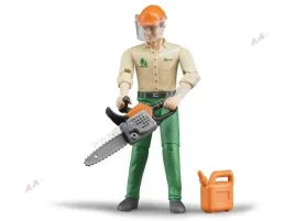 figurka-drwala-z-akcesoriami-b-world-60030