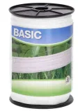 11-0613-tasma-basic-200m-20mm-biala-441521-1512