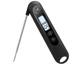 doqaus-termometr-kuchenny-z-sonda-dokladny-pomiar-temperatury-do-miesa
