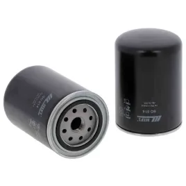 filtr-oleju-so-014-hifi-filter