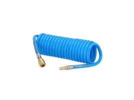 airpress-waz-pneumatyczny-spiralny-pu-uzbrojony-5-m-12-x-8-mm-4304208