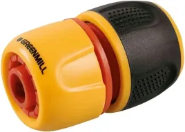 szybkozlaczka-3-4-stop-gb1630c