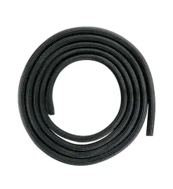 elastyczny-waz-organizer-na-kable-annex-czarny