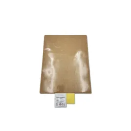 zestaw-naprawczy-do-plandek-44x34-bezbarwny-lph000-sol