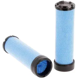 filtr-powietrza-sa-16064-hifi-filter