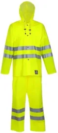 ubranie-ostrzegawcze-1101-1011-plavitex-fluo-350-zolty-rozmiar-56-xl