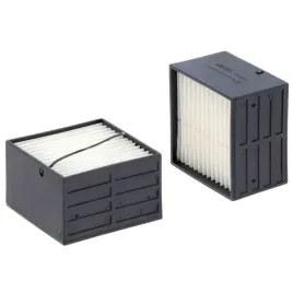 filtr-paliwa-sn-40005-hifi-filter