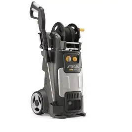 myjka-cisnieniowa-hps-550-r-stiga-2c1502504-st1