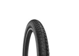 opona-rubena-2-1-4-19-motorower-skuter-czech-producent-jakosc