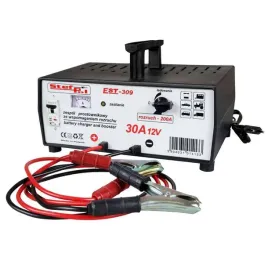 prostownik-est-309-12v-30a-poj-70-300ah-wsp-rozr-stef