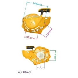 zespol-rozrusznika-stiga-386