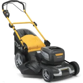 kosiarka-akumulatorowa-combi-955-sq-bez-aku-i-ladowarki-stiga-294557898