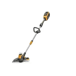 podcinarka-akumulatorowa-sgt-500-ae-stiga-278100008-st2