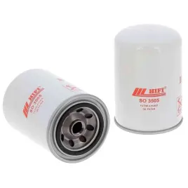 filtr-oleju-so-3505-hifi-filter
