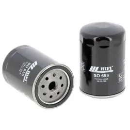 filtr-oleju-so-653-hifi-filter