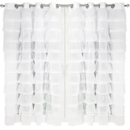 firana-woal-biala-tasma-falbany-160x145-cm-dolly