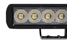 lampa-tt-13318-robocza-6x4w-panel-n
