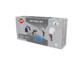 zestaw-akcesoriow-pneumatycznych-5-elementow-euro