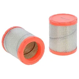 filtr-powietrza-sa-6090-hifi-filter