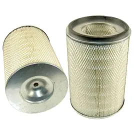 filtr-powietrza-sa-10311-hifi-filter