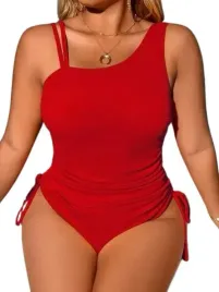 shein-czerwony-jednoczesciowy-stroj-kapielowy-plus-size-48-1ec