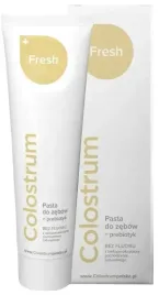 colostrum-fresh-pasta-do-zebow-prebiotyk-75ml-nadwrazliwosc-stany-zapalne