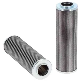filtr-hydrauliczny-sh-87343-hifi-filter