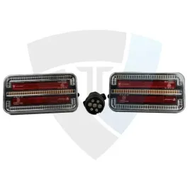 lampy-tylne-zespolone-z-dynamicznym-kierunkowskazem-bezprzewodowe-zestaw