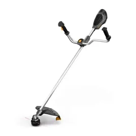 kosa-akumulatorowa-sbc-900-d-stiga-279210008-st1