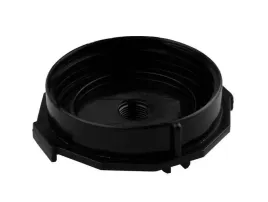 01-5362-003-korpus-gorny-smarownicy-czarna-5szt-1512