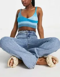 niebieski-dzianinowy-crop-top-damski-32-1rkk