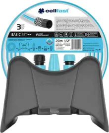 zestaw-zraszajacy-basic-1-2-20-m-wieszak-na-waz