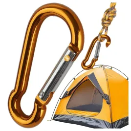 karabinczyk-do-lin-brelok-karabinek-do-kluczy-breloczek-40mm-zawieszka