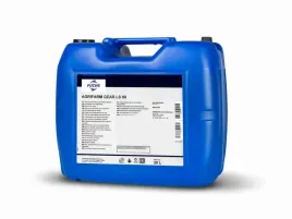 olej-przekladniowy-titan-gear-op-20l-agrifarm-gear-ls90-fuchs