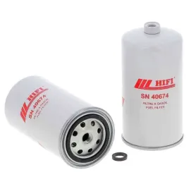 filtr-paliwa-sn-40674-hifi-filter