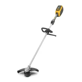 kosa-akumulatorowa-sbc-500-ae-stiga-278200008-st1