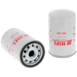 filtr-oleju-so-351-hifi-filter