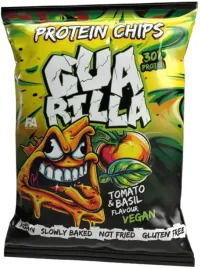 chipsy-bialkowe-guarilla-60g-pomidorandbazylia