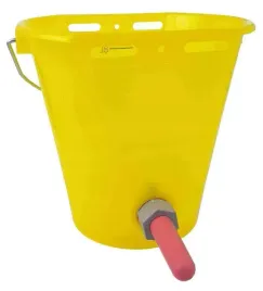 01-1297-wiadro-do-pojenia-cielat-8l-z-zaw-i-smocz-zolte-transparentne