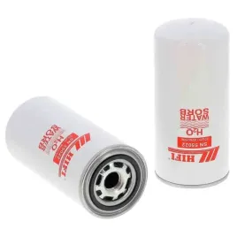 filtr-paliwa-kompletny-z-separatorem-sn-55022-hifi-filter